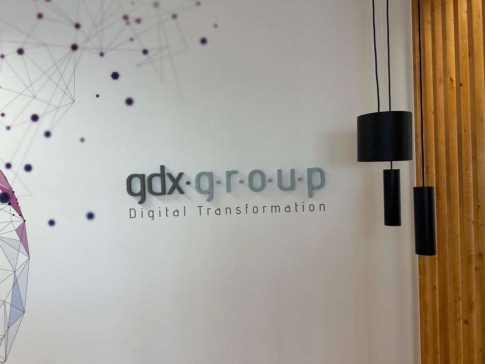GDX-GROUP TECHNOLOGIC CONSULTING SL