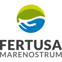 FERTUSA MARE NOSTRUM SLU