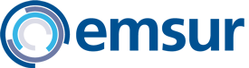 EMSUR SAYMOPACK SL