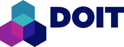 DOITPLENOPTIC S.L.