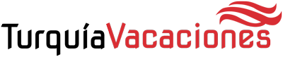 Turquía Vacaciones