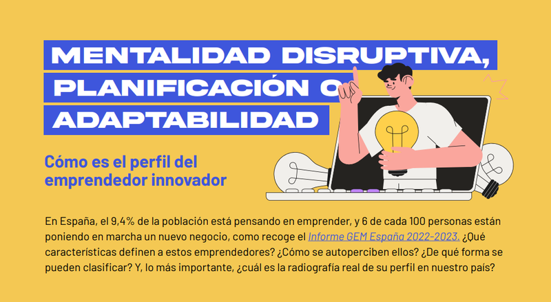 Ampliar imagen