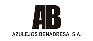 AZULEJOS BENADRESA SA