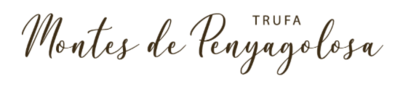 MONTES DE PENYAGOLOSA