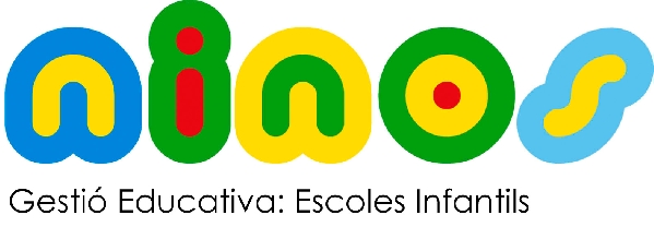 NINOS Gestió Educativa, Coop. V.