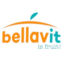 Ramafrut (Bellavit)