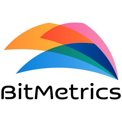 BitMetrics