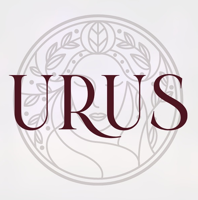 URUS hair