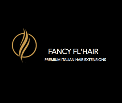 Fancy Fl'Hair