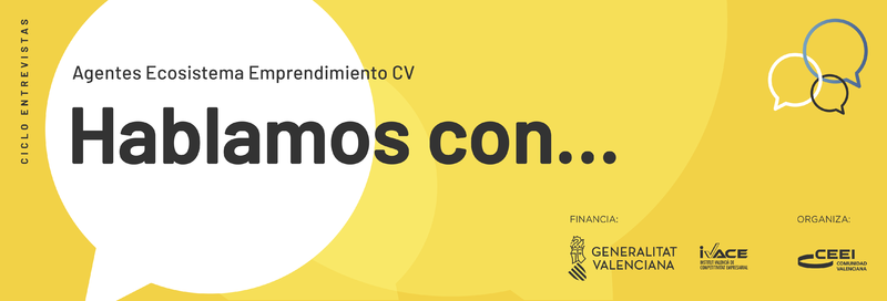 Entrevista agentes