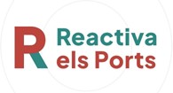 Reactiva