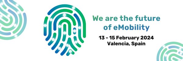 eMobility Expo World Congress