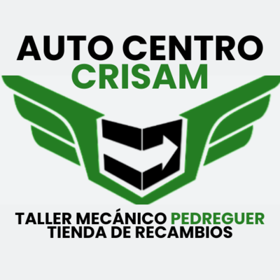 Auto Centro Crisam | Taller Mec�nico Pedreguer | Tienda de Recambios