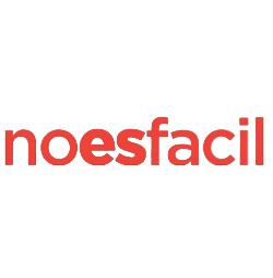 Noesfacil