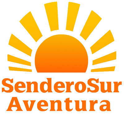 Sendero Sur Aventura