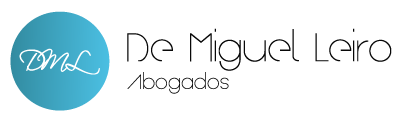 De Miguel Leiro Abogados