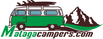 MALAGA CAMPERS
