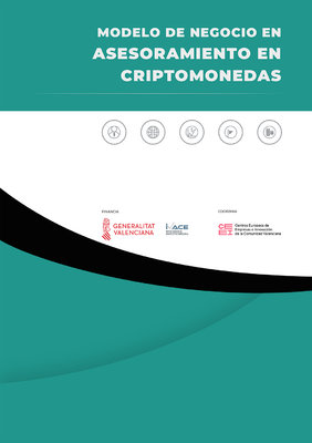 Asesoramiento en Criptomonedas