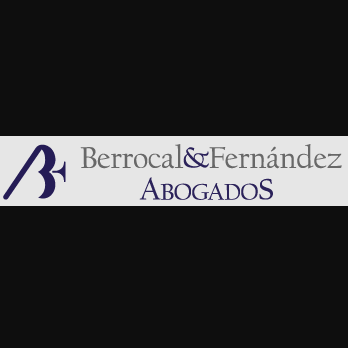 Berrocal y Fernández Abogados