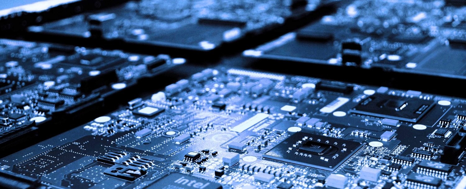 Equip Electronics Coop V