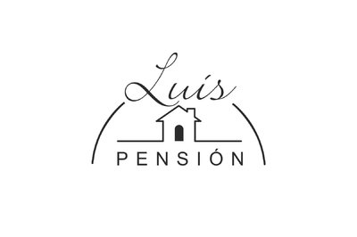 Pensión Luis