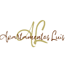 Apartamentos Luis