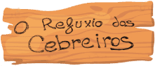 O Refuxio dos Cebreiros