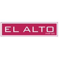 El Alto Catering y Eventos