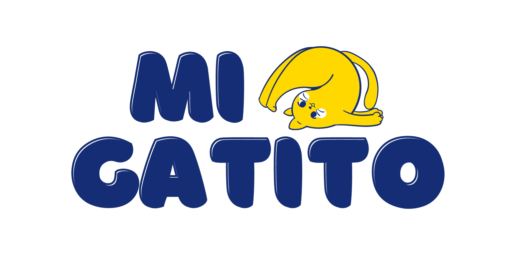 MiGatito.es | Tienda de Productos para Gatos