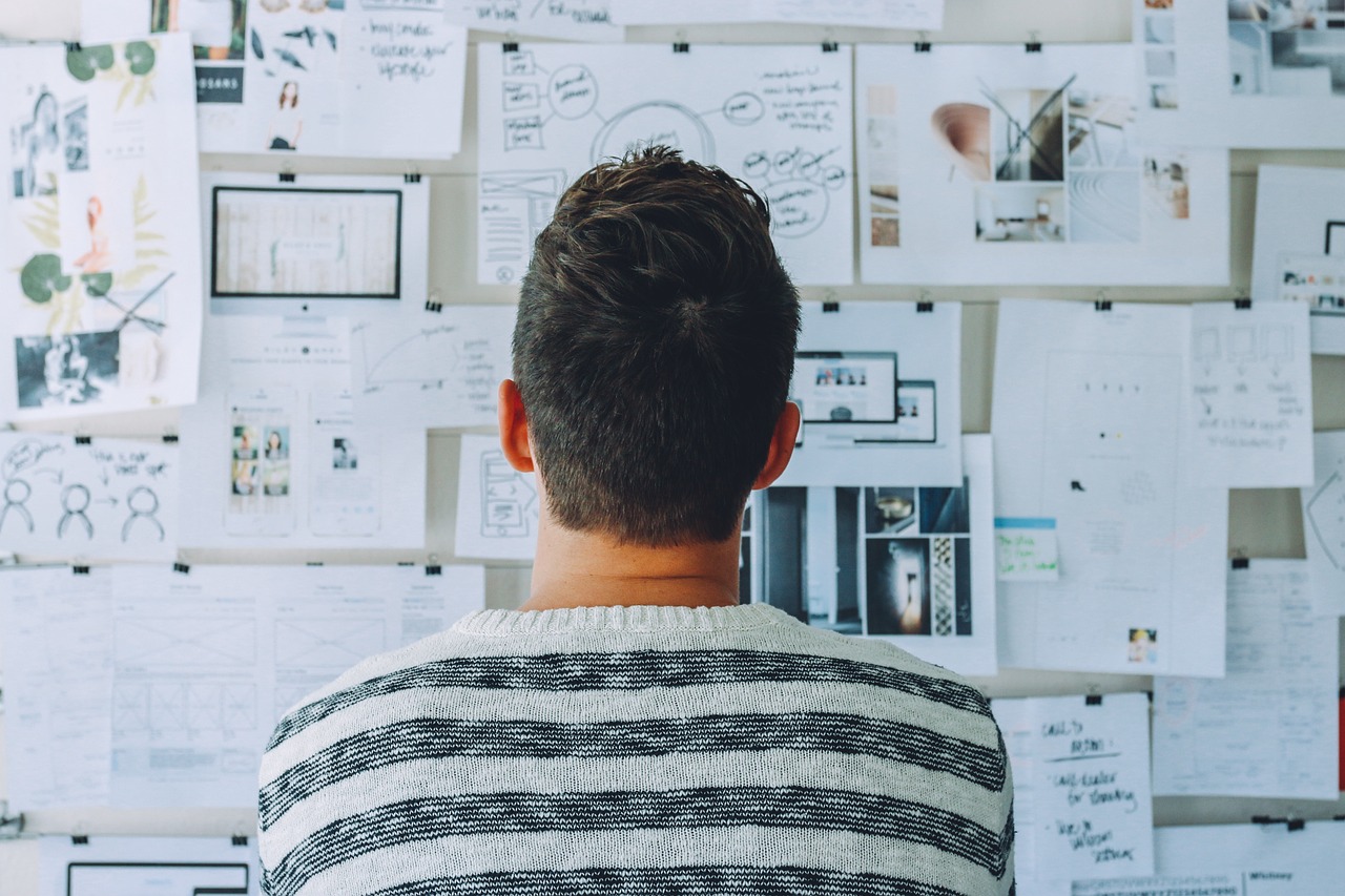 La importancia de estudiar un MBA para un emprendedor