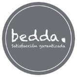 Centros bedda | Depilaci�n en Bilbao