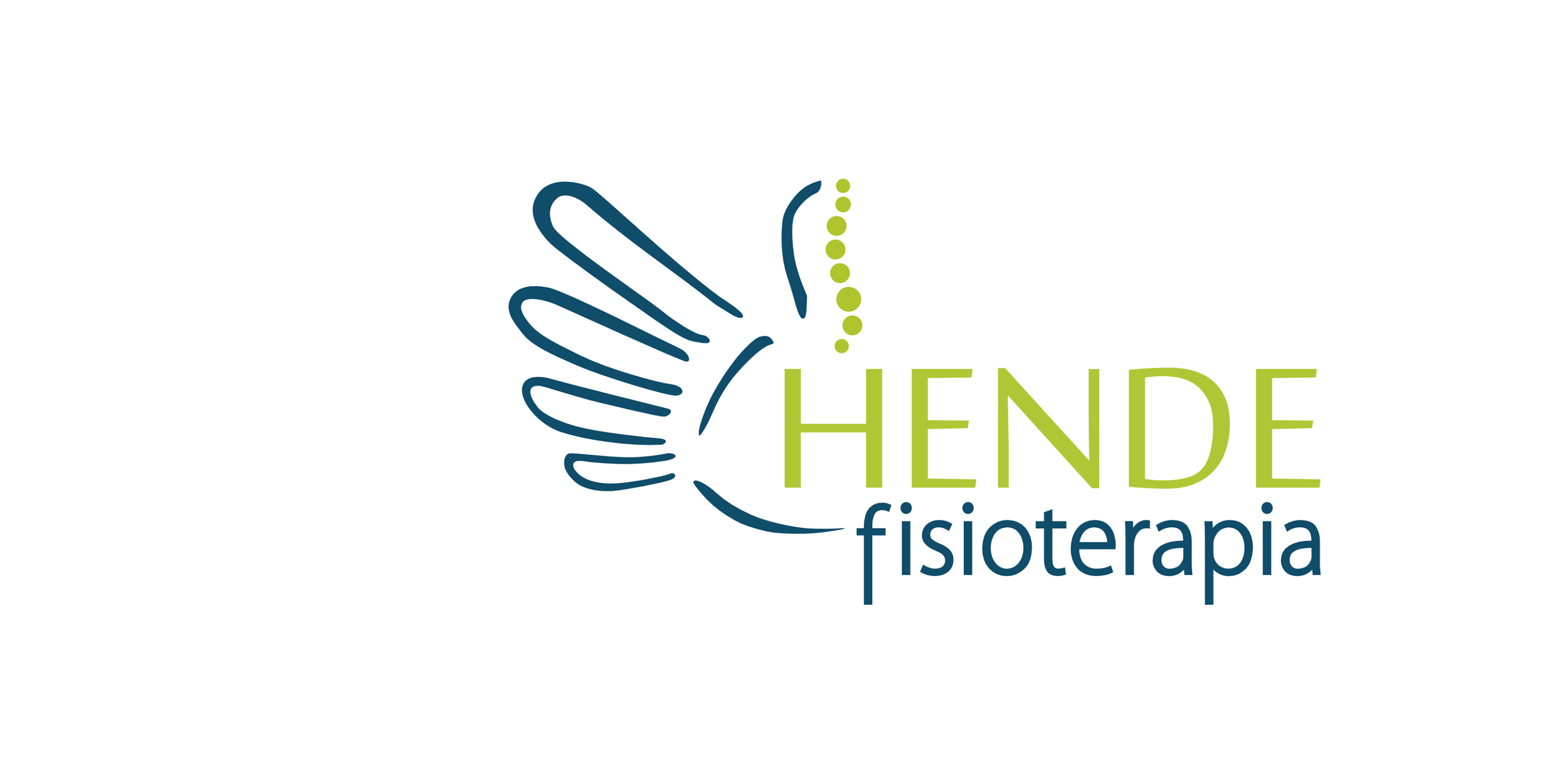 Hende Fisioterapia