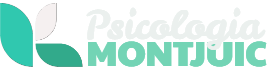 Psicologia Montjuic Psicólogos Barcelona