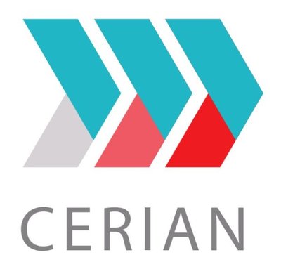 Cerian Shower S.L.