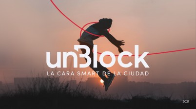 unBlock