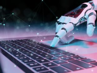 Webinar – IA en acción: aplicaciones de IA en sectores clave