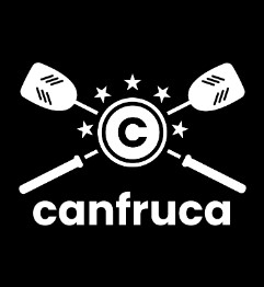 Canfruca