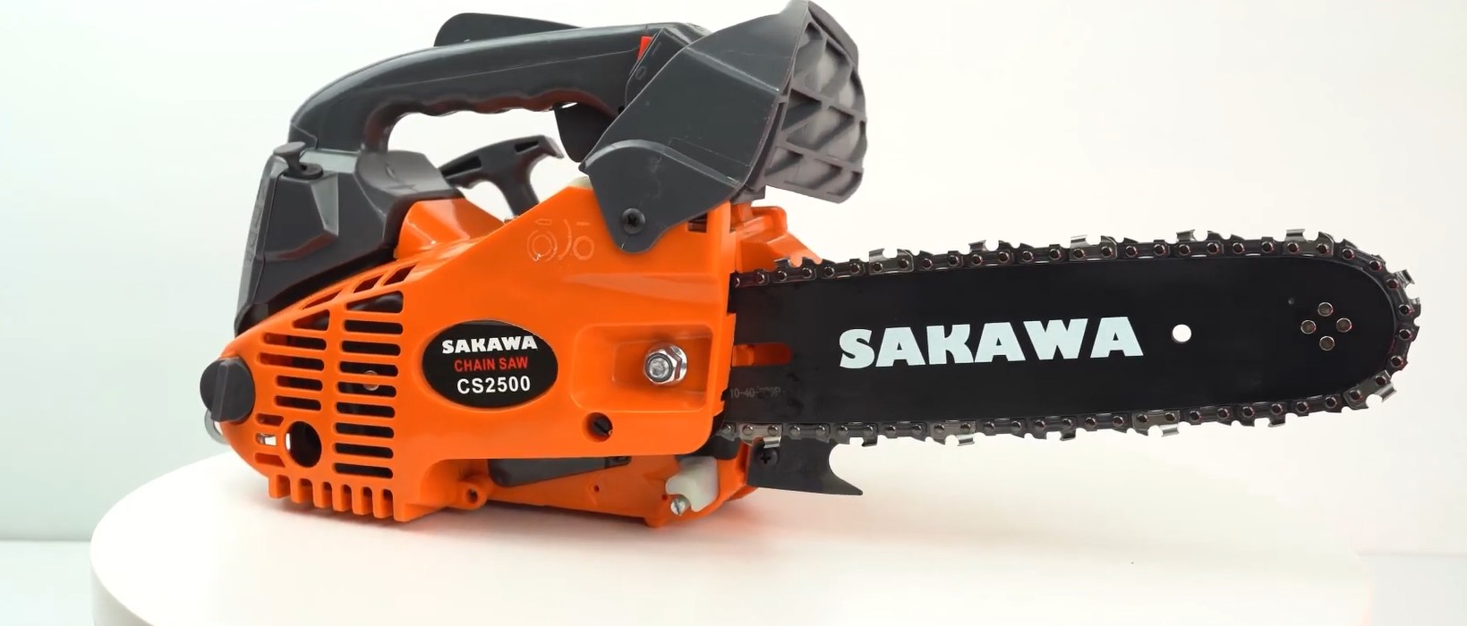 SAKAWA