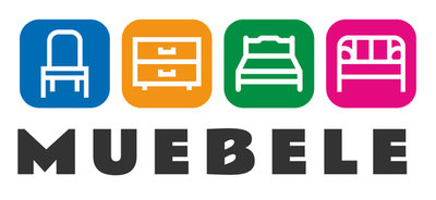 Muebele