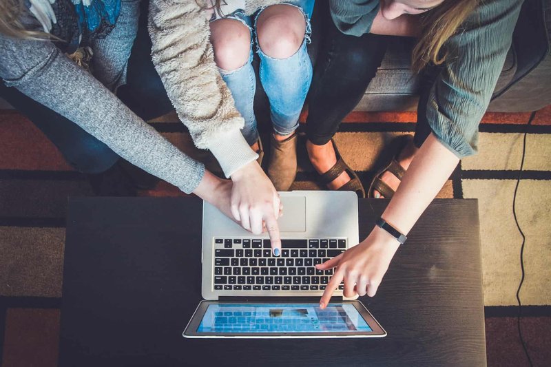 �Qu� gestiones legales tramita un seguro de decesos?