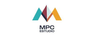 mpc estudio | productor musical | estudio de grabación Barcelona, Avinguda Fabregada, L'Hospitalet de Llobregat, España