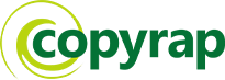 Copyrap El Viso