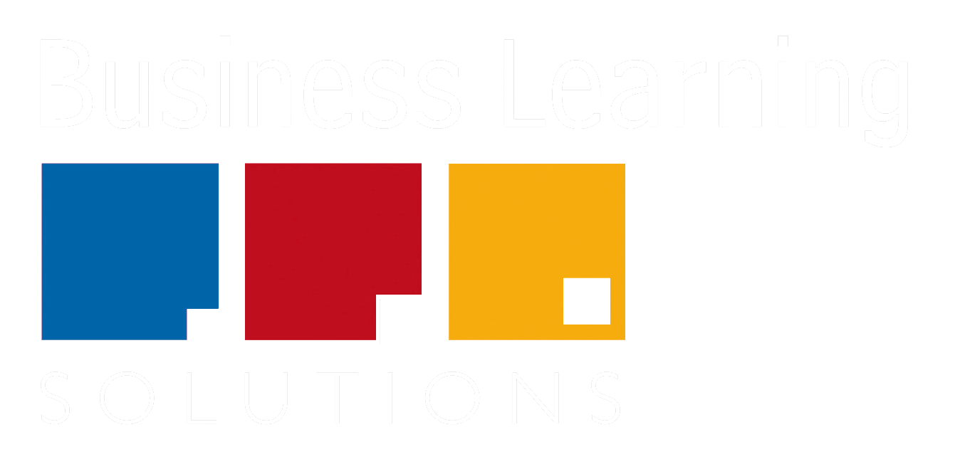 Business Learning Solutions