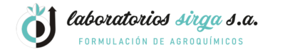 Laboratorios Sirga
