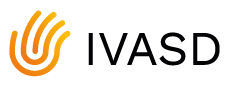 IVASD Fisioterapia