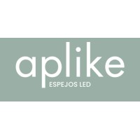 Aplike