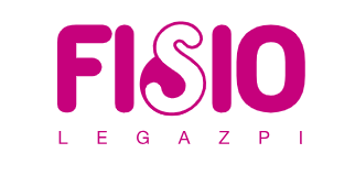 Fisio Legazpi