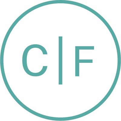 Constelaciones Familiares Online