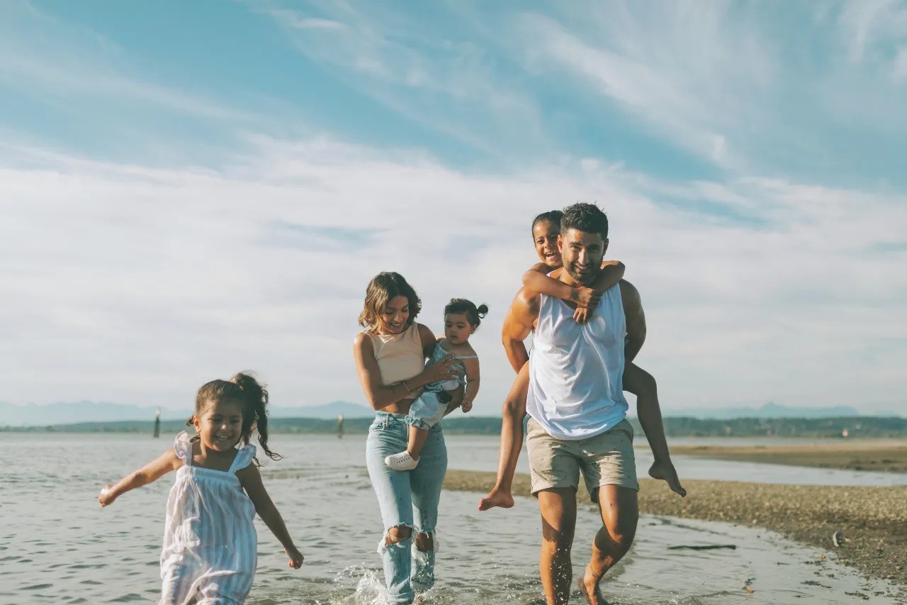 Constelaciones Familiares Online
