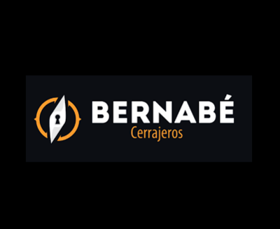 Cerrajeros Bernabé